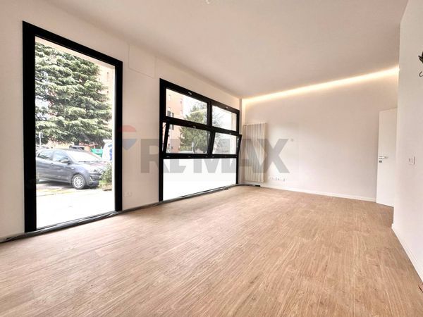 Appartamento Ponte Vecchio, Cesena, FC Vendita - Foto 3