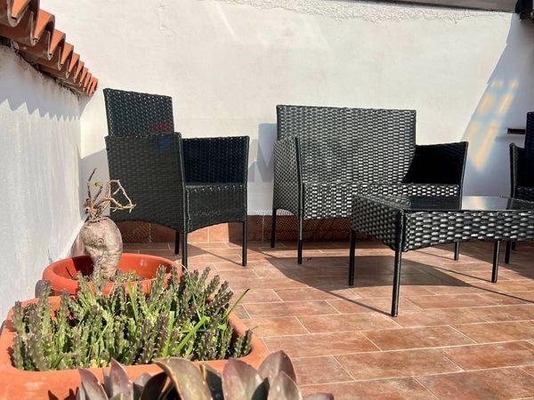 Attico/Mansarda Maqueda, Palermo, PA Affitto - Foto 3