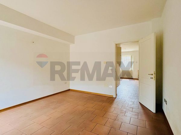 Appartamento Tredozio, FC Vendita - Foto 3