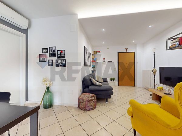 Appartamento Ospedalicchio, Bastia Umbra, PG Vendita - Foto 4