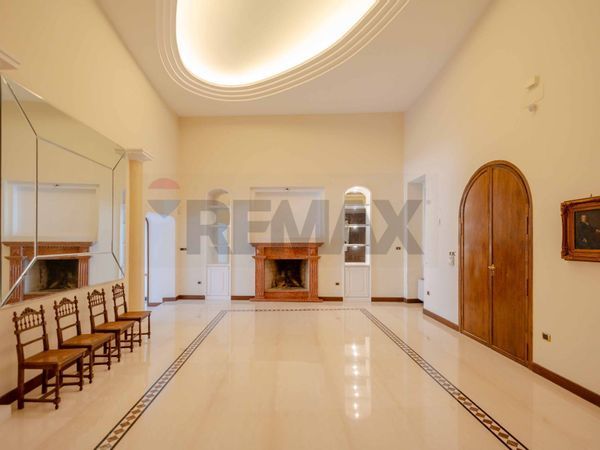 Appartamento Centro Storico, Trani, BT Vendita - Foto 2