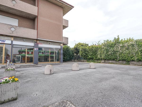 Locale Commerciale Medolago, BG Affitto - Foto 2