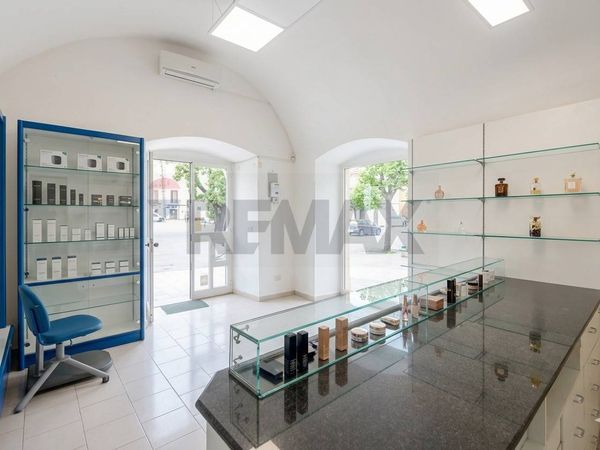 Appartamento Binetto, BA Vendita - Foto 2