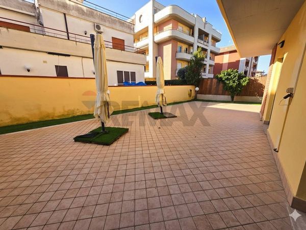 Appartamento Centro, Sabaudia, LT Vendita - Foto 4