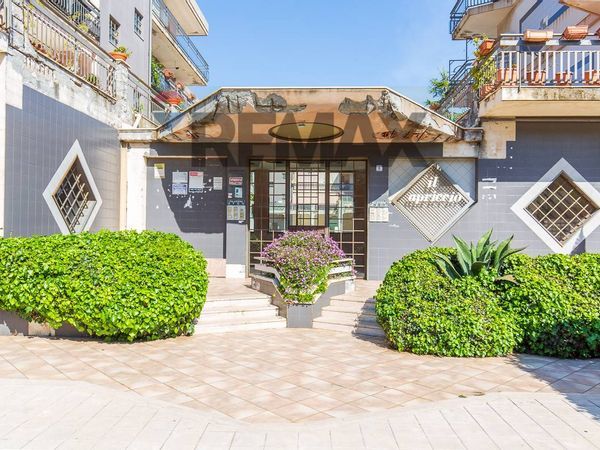 Appartamento San Nicolò, Aci Catena, CT Vendita - Foto 2