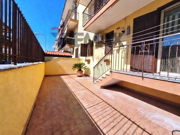 Appartamento Acerra, NA Vendita - Foto 2