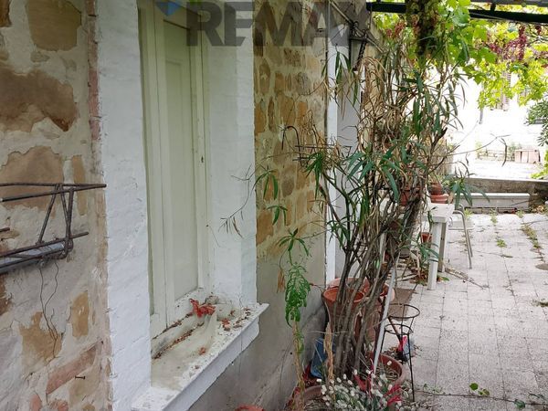 Casa Indipendente Penne, PE Vendita - Foto 3