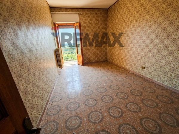 Casa Indipendente Sant'Elia a Pianisi, CB Vendita - Foto 2