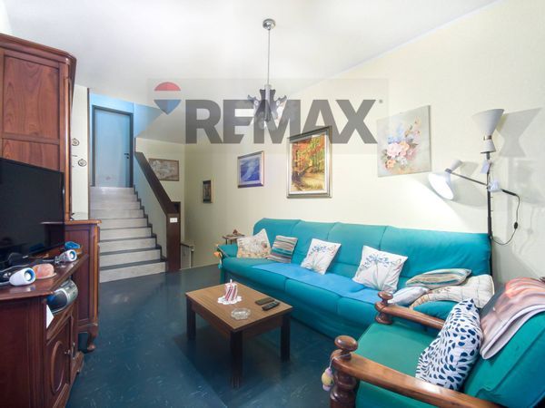 Appartamento Sacile, PN Vendita - Foto 2