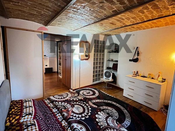 Casa Semindipendente Città Sant'Angelo, PE Vendita