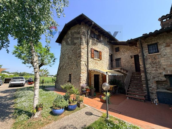 Residence Volta Mantovana, MN Vendita - Foto 2