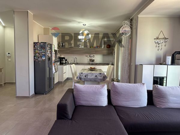 Appartamento Castel Frentano, CH Vendita - Foto 2