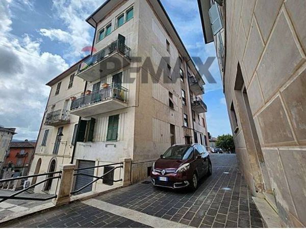 Appartamento Magione, PG Vendita - Foto 2