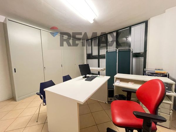 Ufficio Jesi, AN Affitto - Foto 3