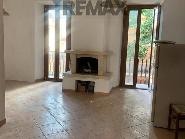 Appartamento Monterotondo Paese, Monterotondo, RM Vendita - Foto 3