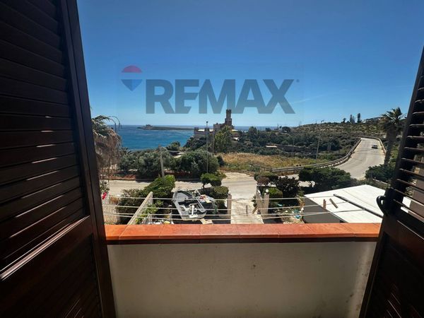 Appartamento Portopalo di Capo Passero, SR Vendita - Foto 2