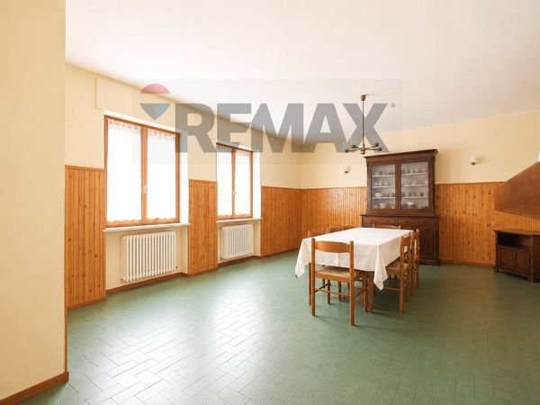 Villa singola Cesuna, Roana, VI Vendita - Foto 2