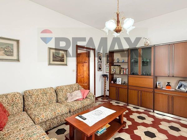 Villa o villino San Pietro in Campo, Barga, LU Vendita - Foto 4