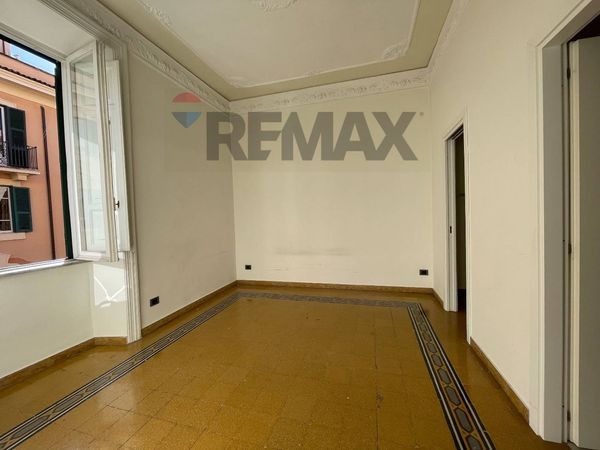 Appartamento Pinciano, Roma, RM Affitto - Foto 3
