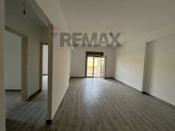 Appartamento Santa Teresa di Riva, ME Vendita - Foto 2