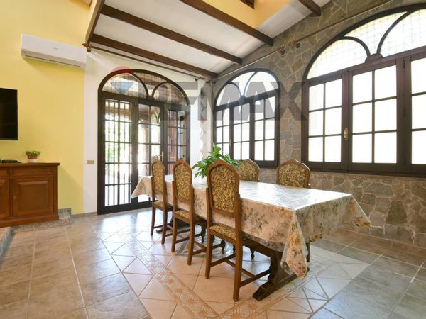 Appartamento Niu Crobu, Quartu Sant'Elena, CA Vendita - Foto 4