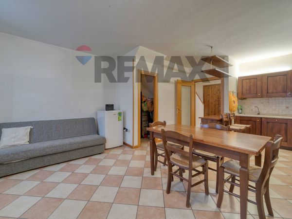 Appartamento Piazzola sul Brenta, PD Vendita - Foto 4