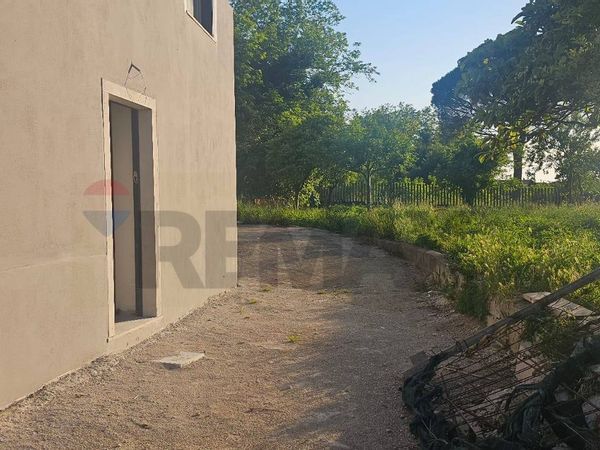 Casa Semindipendente Solopaca, BN Vendita - Foto 4