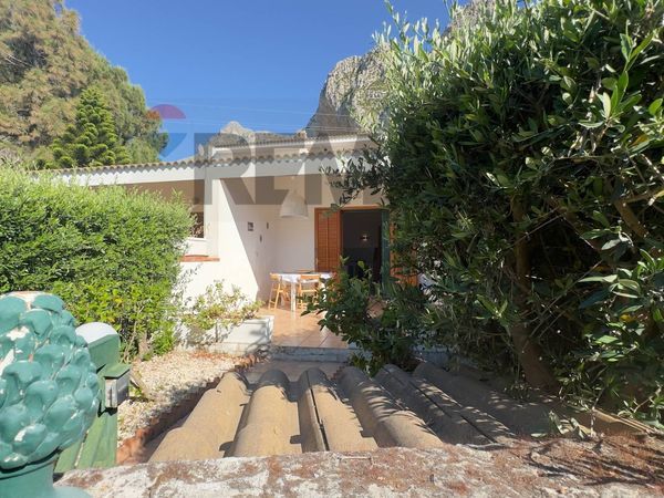 Villa a schiera Macari, San Vito Lo Capo, TP Vendita - Foto 3