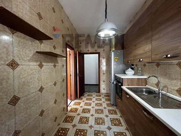 Appartamento Peschici, FG Vendita - Foto 4