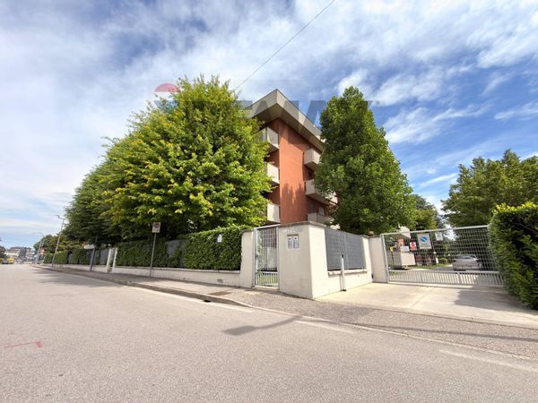 Appartamento Sesto Ulteriano, San Giuliano Milanese, MI Vendita