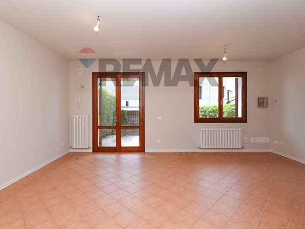 Duplex Santa Maria, Cittadella, PD Vendita - Foto 3