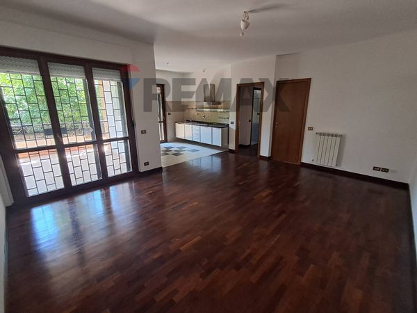 Appartamento Trionfale, Roma, RM Affitto - Foto 2