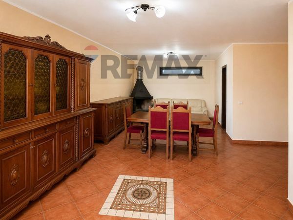 Villa a schiera Mennavence, Zumpano, CS Vendita