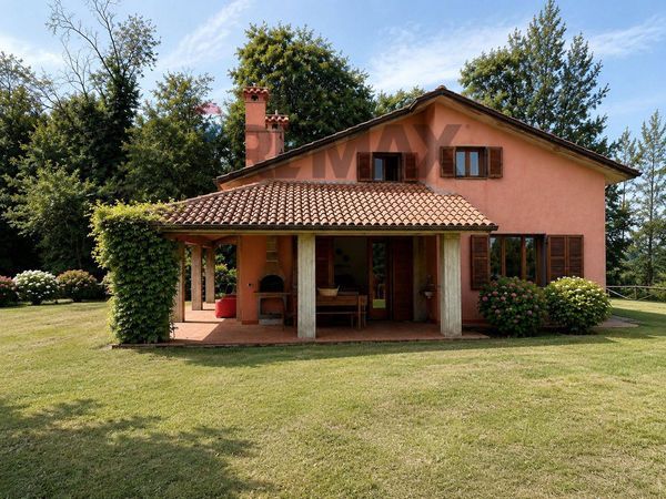 Casa Indipendente Suvero, Rocchetta di Vara, SP Vendita