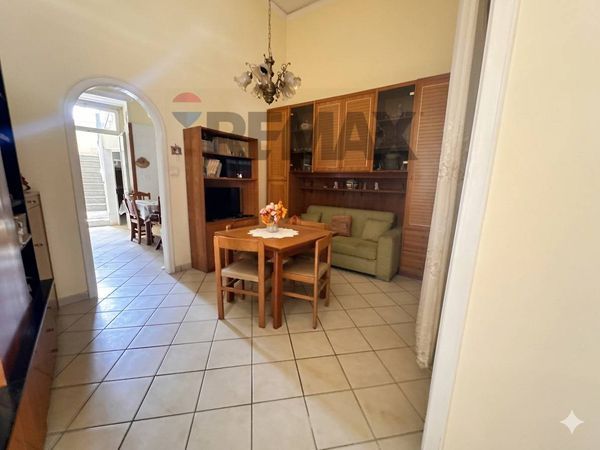 Casa Indipendente Duca D'aosta, Casoria, NA Vendita - Foto 4