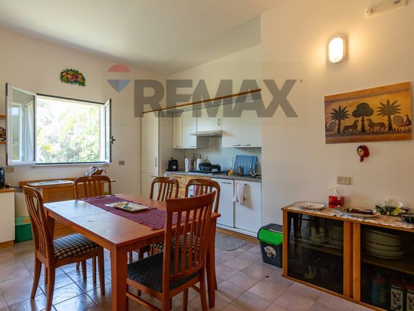 Villa o villino Scoglitti, Vittoria, RG Vendita - Foto 3