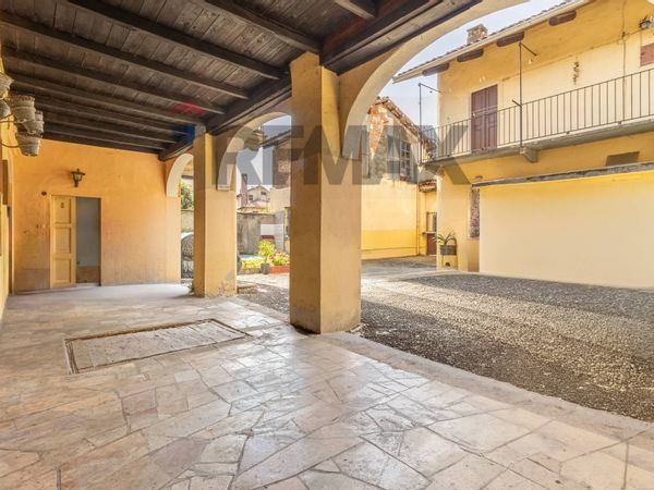 Casa Indipendente Biella, BI Vendita - Foto 3