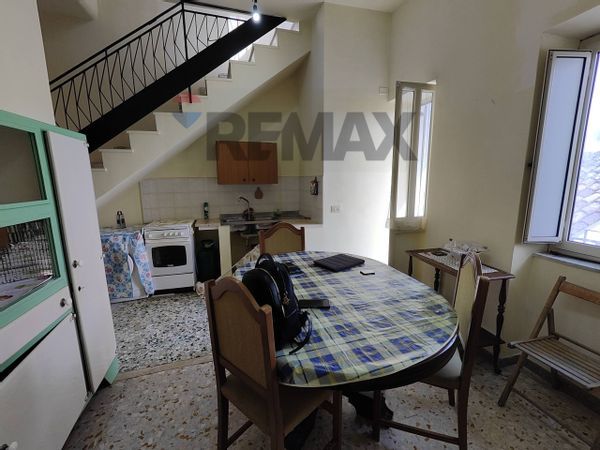 Casa Indipendente Grotta, Torregrotta, ME Vendita - Foto 3
