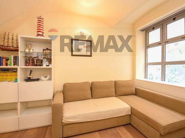 Appartamento Toscolano, Toscolano-Maderno, BS Vendita - Foto 3