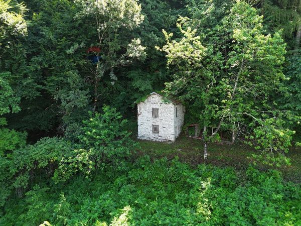 Baita/Chalet/Trullo Faller, Sovramonte, BL Vendita - Foto 4
