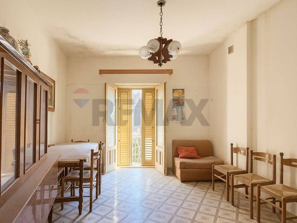 Casa Indipendente Castiglione di Sicilia, CT Vendita - Foto 4