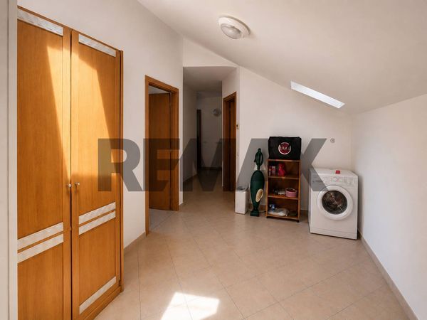 Appartamento Fisciano, SA Vendita - Foto 3