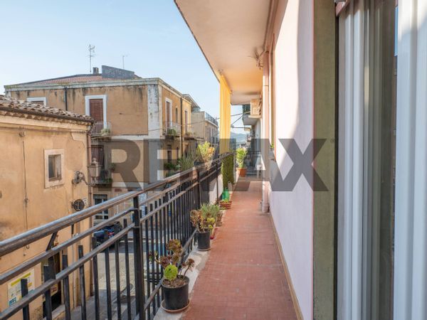 Casa Indipendente Mirabella Imbaccari, CT Vendita - Foto 2