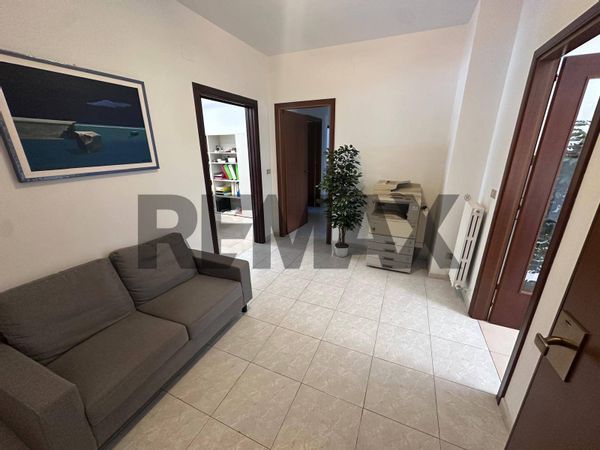 Appartamento Via Panebianco, Cosenza, CS Vendita - Foto 3
