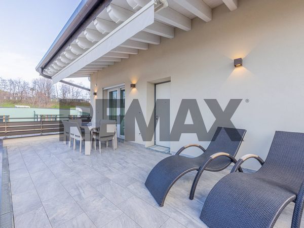 Appartamento Desenzano del Garda, BS Vendita