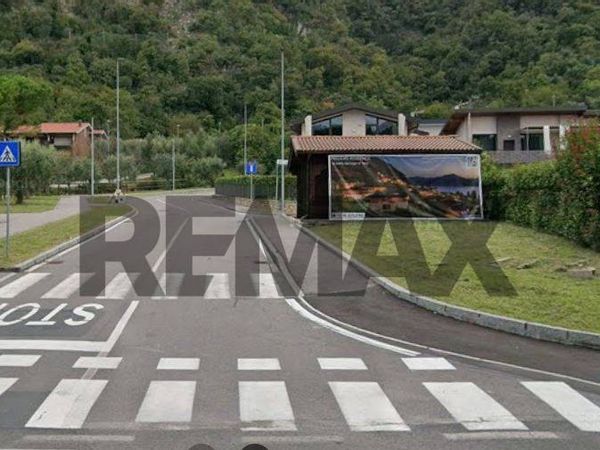 Residence Predore, BG Vendita - Foto 3