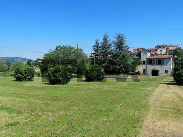 Altro Nocera Umbra, PG Vendita - Foto 4