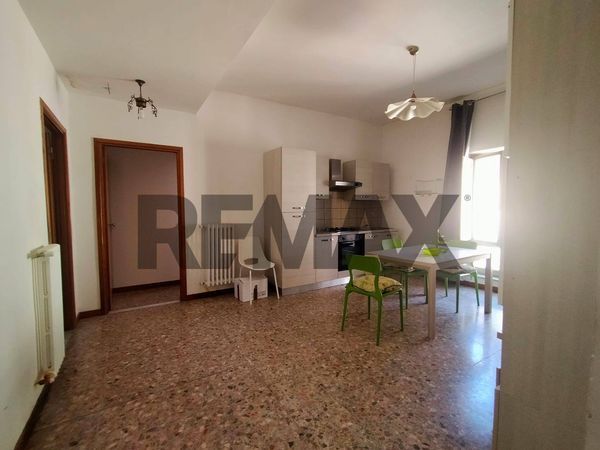 Appartamento Centro, Viterbo, VT Affitto - Foto 3