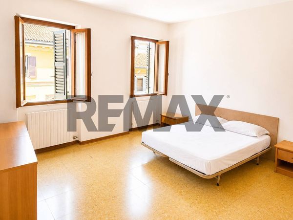Appartamento Veronetta, Verona, VR Vendita - Foto 3
