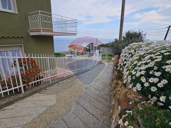 Casa Indipendente Sanremo, IM Vendita - Foto 2